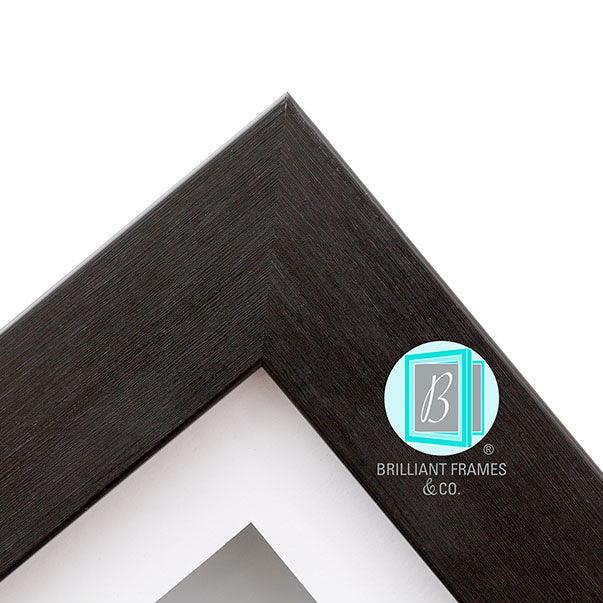 BUNDLE - 2 x A4 + 2 x A3 Brilliant Frames - Brilliant Frames & Co